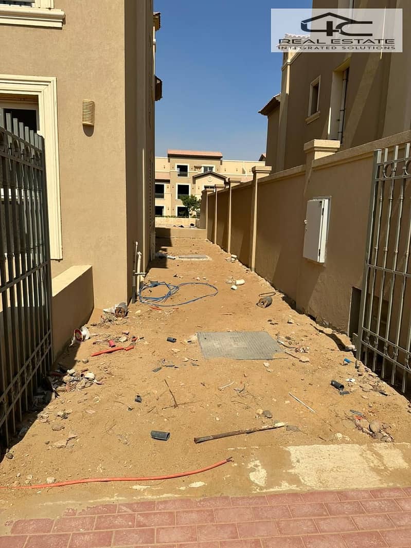 8 WhatsApp Image 2025-10-28 at 12.18. 50 PM (2). jpeg