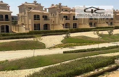 9 WhatsApp Image 2025-10-28 at 1.09. 36 PM. jpeg