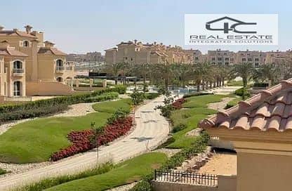 10 WhatsApp Image 2025-10-28 at 1.09. 38 PM. jpeg