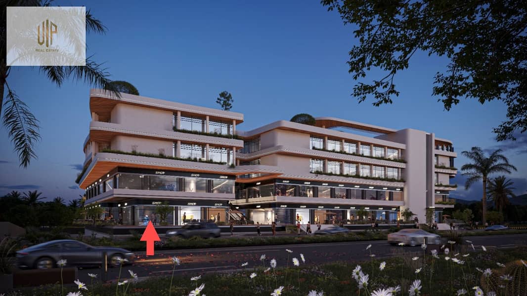 IMG-20251011-WA0548. jpg IMG-20251011-WA0548. jpg