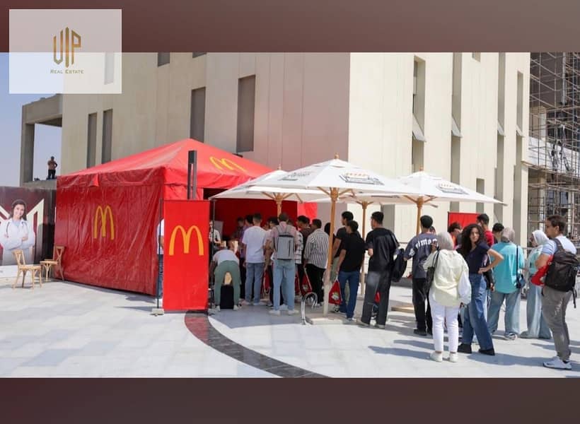 2 IMG-20251013-WA0259. jpg