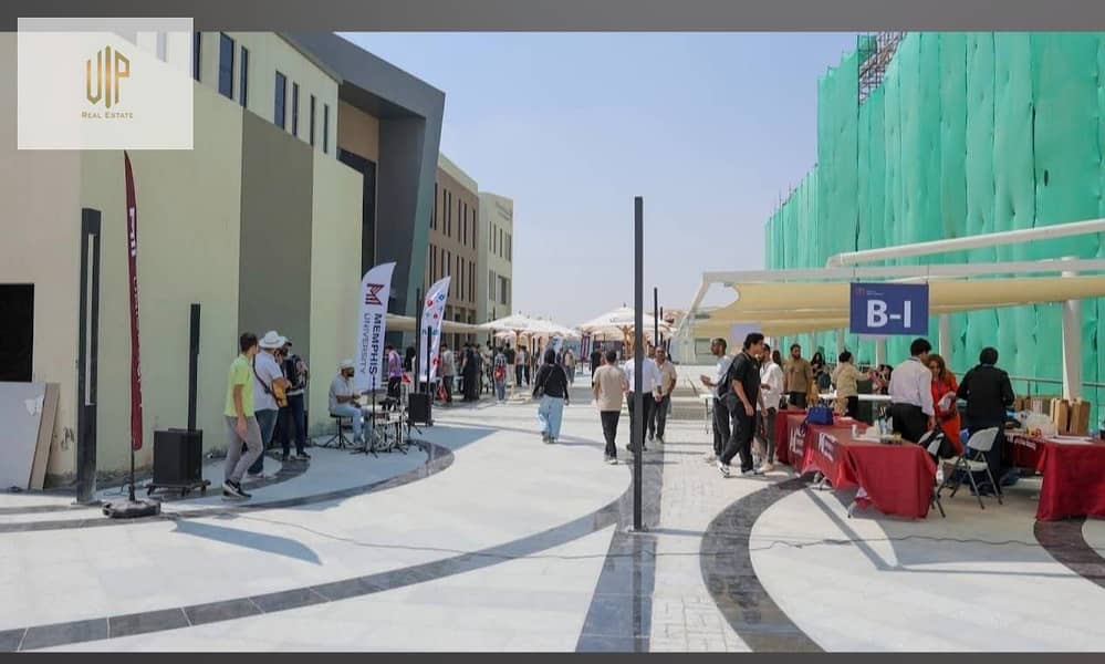 3 IMG-20251013-WA0260. jpg