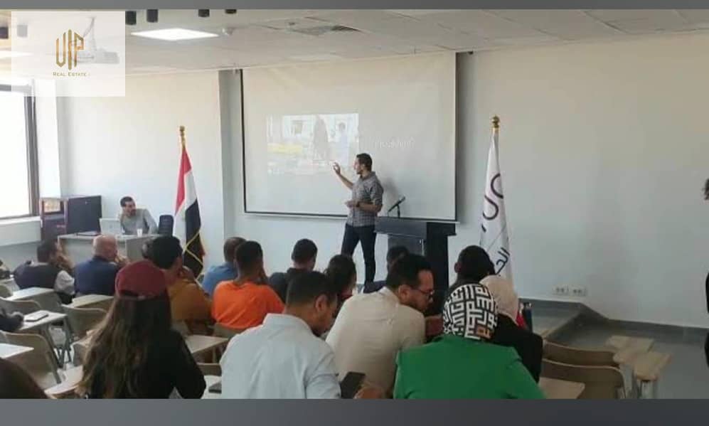 5 IMG-20251013-WA0262. jpg