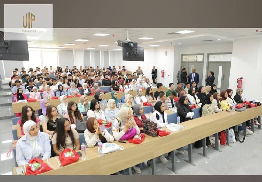 6 IMG-20251013-WA0263. jpg