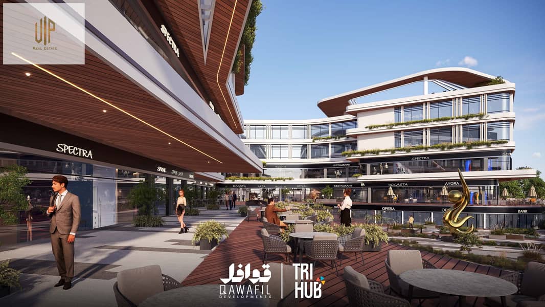 8 IMG-20251014-WA0173. jpg