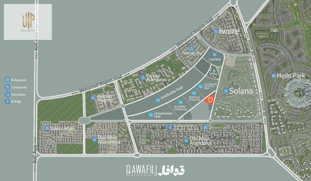 9 IMG-20251014-WA0200. jpg