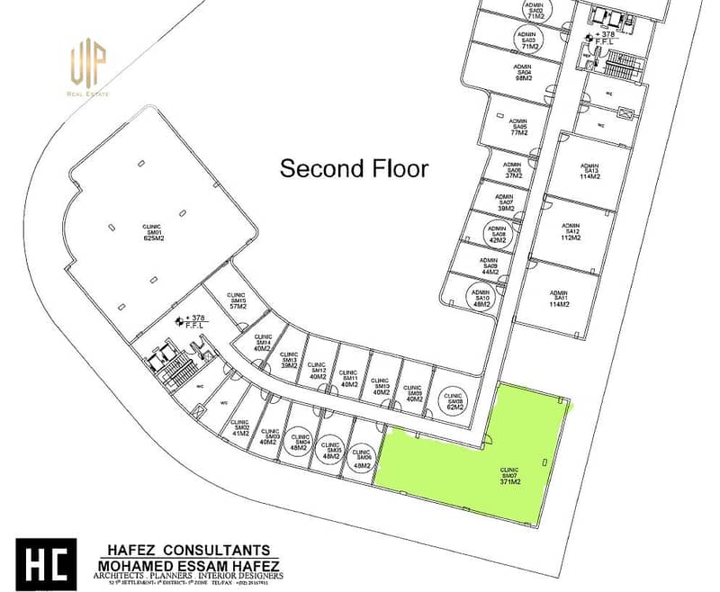 10 IMG-20251016-WA0181. jpg