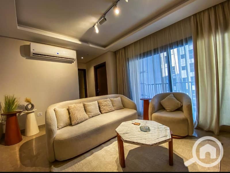 2 IMG-20251028-WA0226. jpg