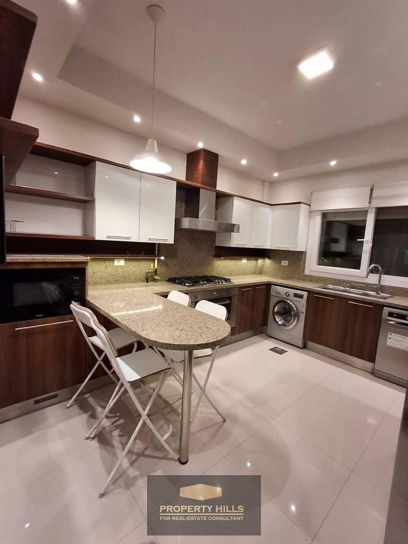 6 196134d4-1a6d-4134-8b19-4af382092169. jpg