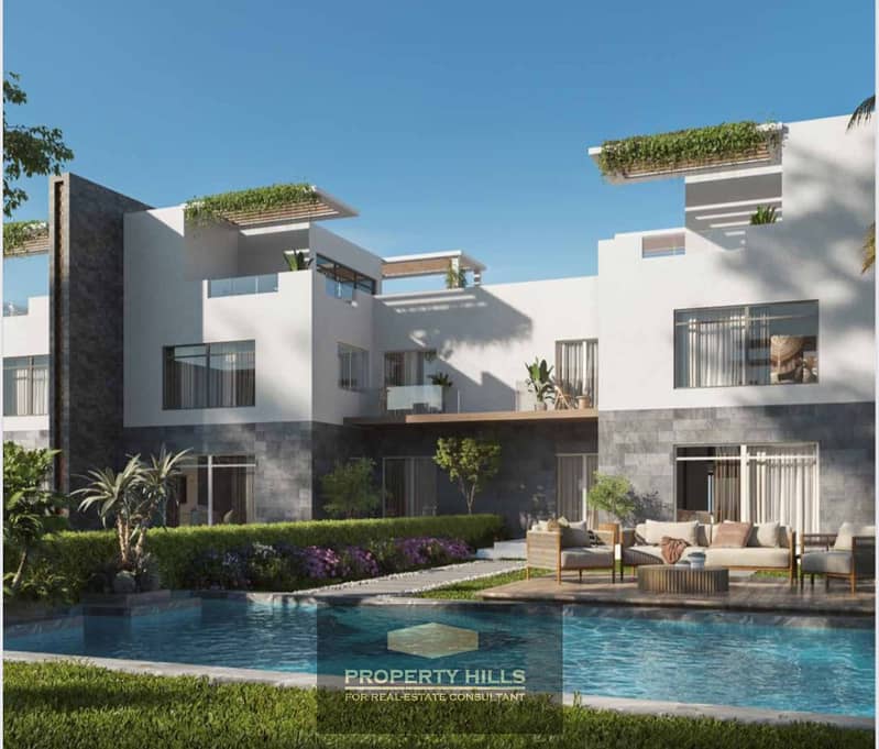 9 d2fbb008-e9af-492f-b011-. jpg