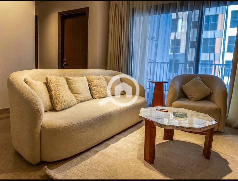 3 IMG-20251028-WA0225. jpg