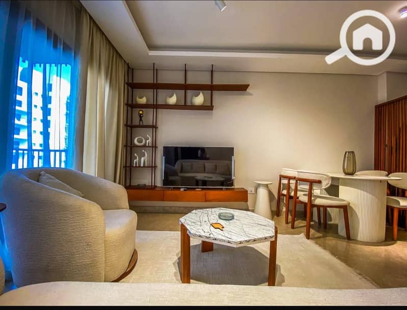 4 IMG-20251028-WA0224. jpg