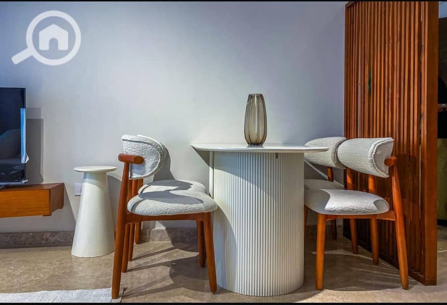 5 IMG-20251028-WA0229. jpg