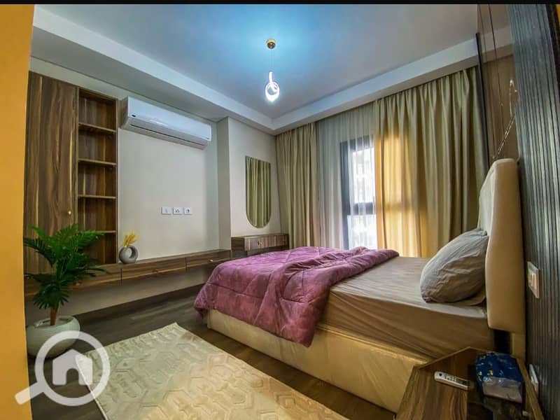 6 IMG-20251028-WA0236. jpg