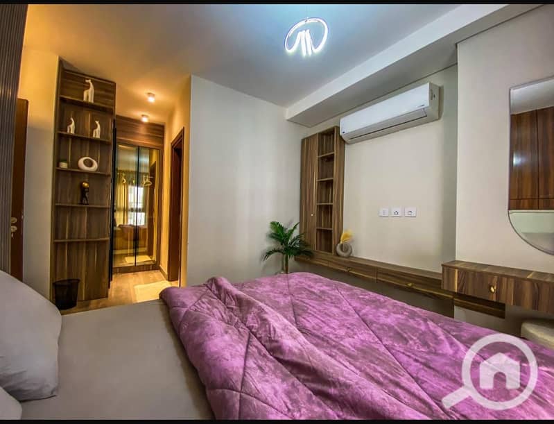 7 IMG-20251028-WA0234. jpg