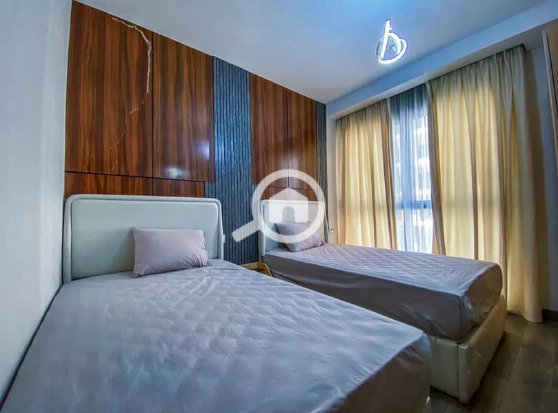 8 IMG-20251028-WA0240. jpg