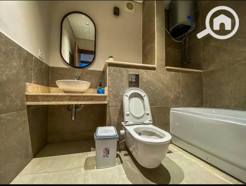 9 IMG-20251028-WA0233. jpg