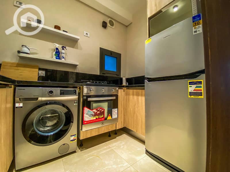 10 IMG-20251028-WA0235. jpg