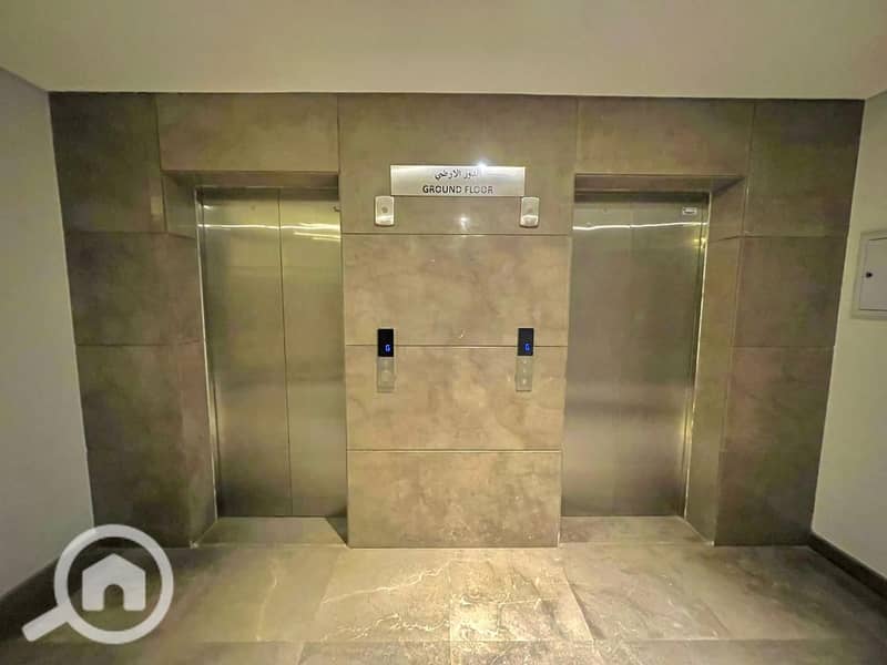 11 IMG-20251028-WA0242. jpg