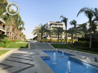 شقة 3 غرف نوم للبيع في القاهرة الجديدة، القاهرة - 13. jpg شقة 3 غرف نوم للبيع في القاهرة الجديدة، القاهرة - 13. jpg