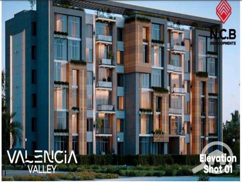 3 WhatsApp Image 2025-03-26 at 2.48. 11 PM. jpeg