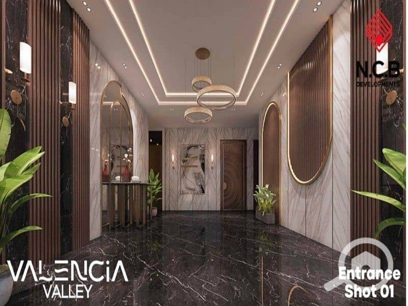 6 WhatsApp Image 2025-03-26 at 2.48. 11 PM (2). jpeg