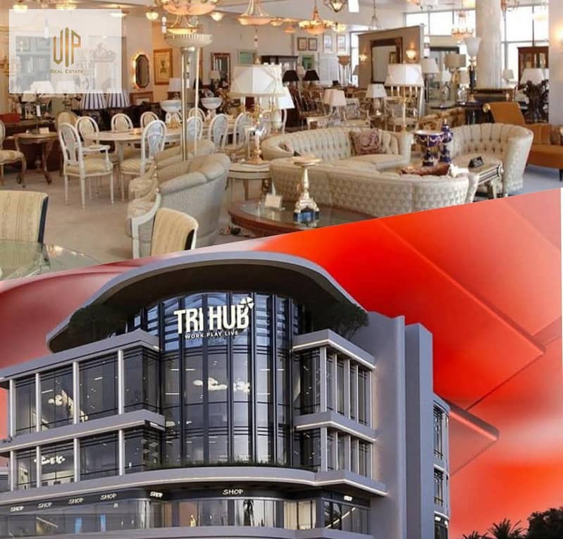 2 WhatsApp Image 2025-10-18 at 15.09. 45_f7cd6fbd. jpg