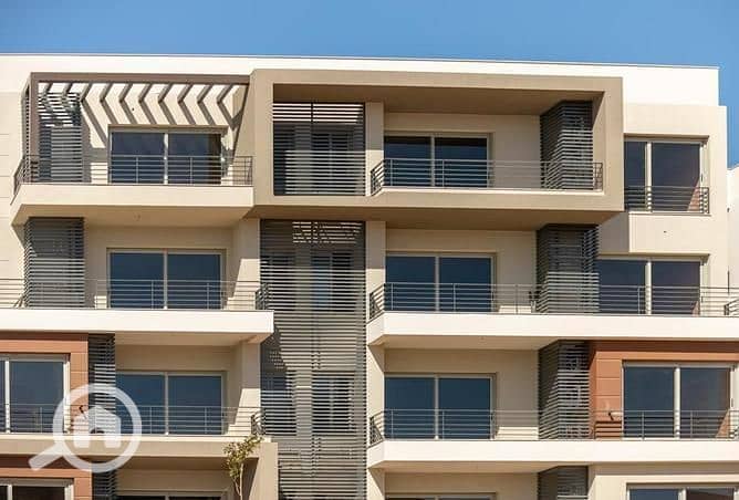 6 3880498-c12b0o. jpg