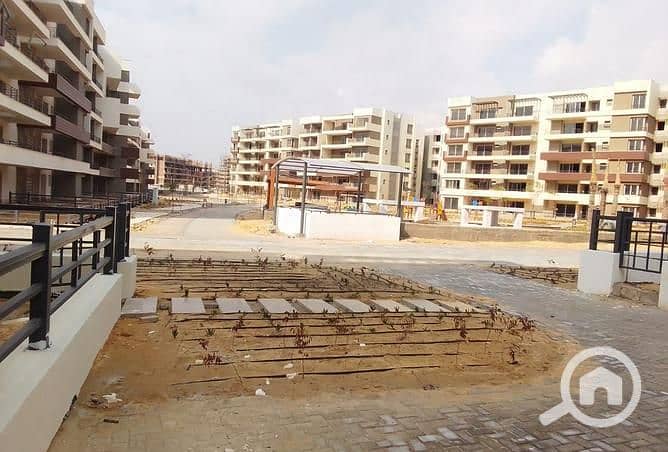 7 3880498-485f2o. jpg