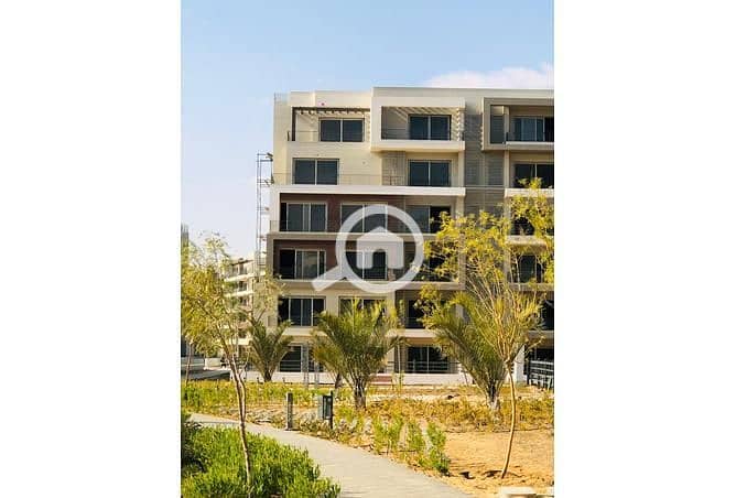 8 3880498-17938o. jpg