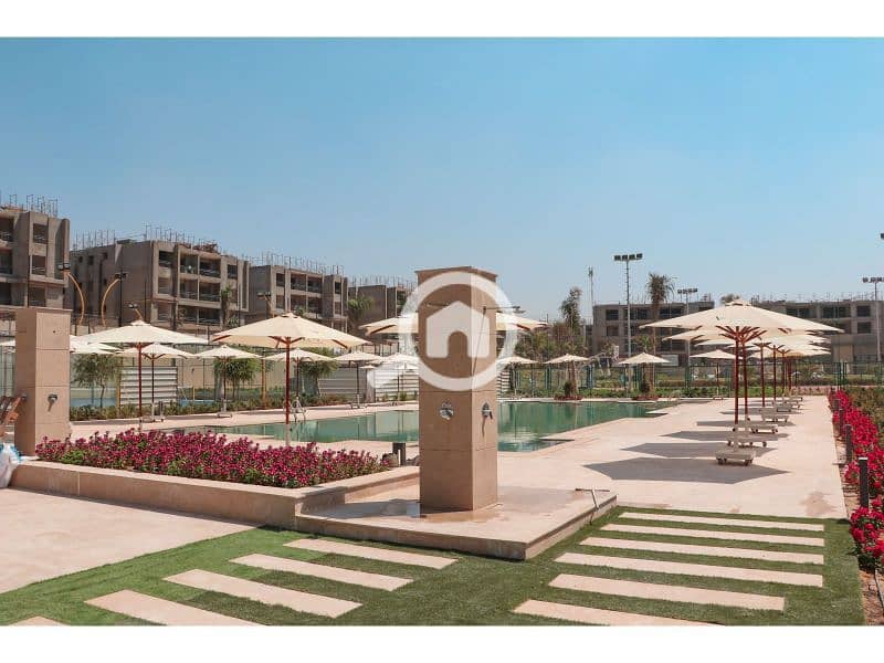 6 WhatsApp Image 2023-09-18 at 11.39. 45 PM (2). jpg