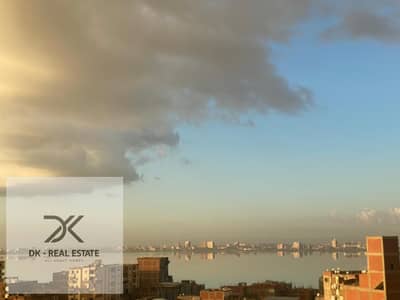 3 Bedroom Apartment for Sale in Smoha, Alexandria - WhatsApp Image 2025-10-28 at 11.16. 05 AM (1). jpeg 3 Bedroom Apartment for Sale in Smoha, Alexandria - WhatsApp Image 2025-10-28 at 11.16. 05 AM (1). jpeg