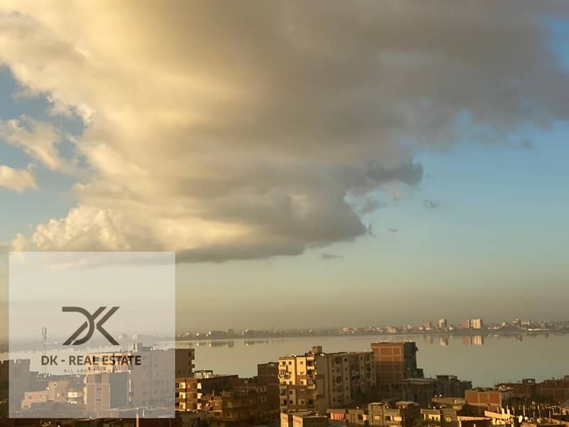 2 WhatsApp Image 2025-10-28 at 11.16. 05 AM. jpeg