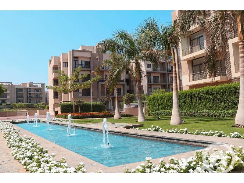 5 WhatsApp Image 2023-09-18 at 11.39. 44 PM (4) - Copy. jpg