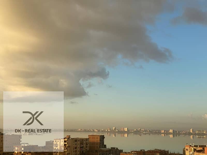 3 WhatsApp Image 2025-10-28 at 11.16. 58 AM (1). jpeg