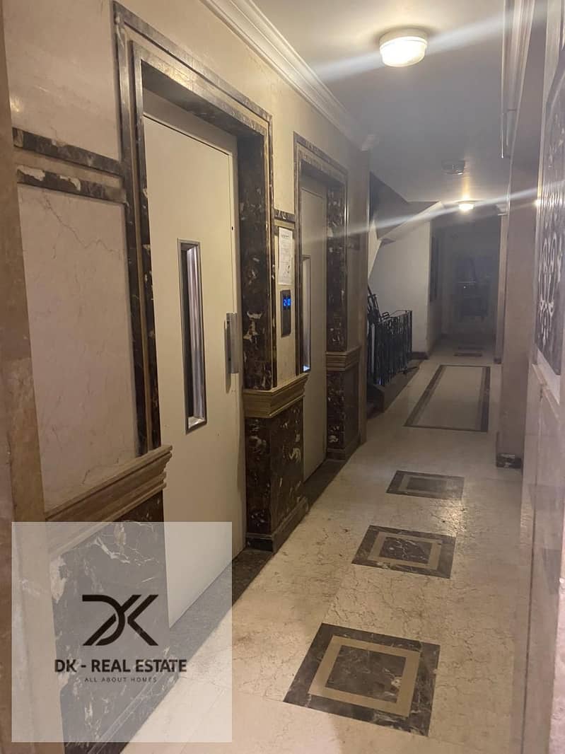 4 WhatsApp Image 2025-10-28 at 11.16. 58 AM. jpeg