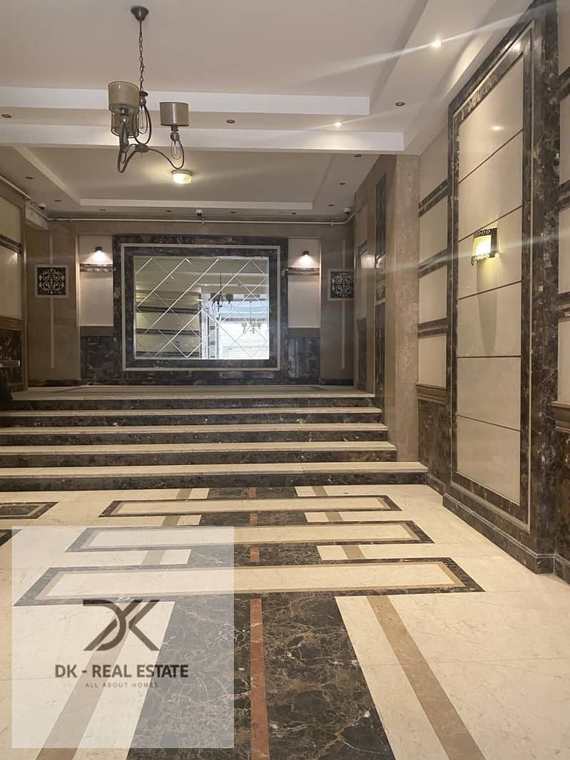 5 WhatsApp Image 2025-10-28 at 11.16. 59 AM (1). jpeg