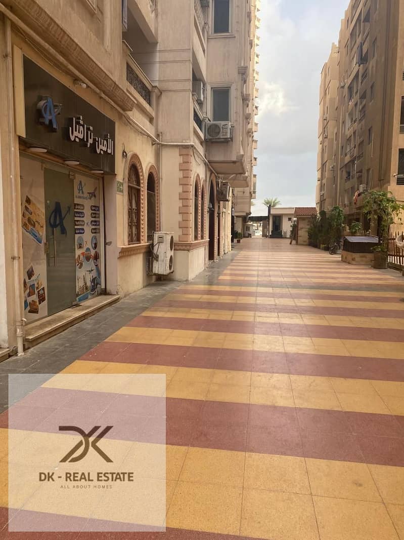 7 WhatsApp Image 2025-10-28 at 11.17. 00 AM. jpeg