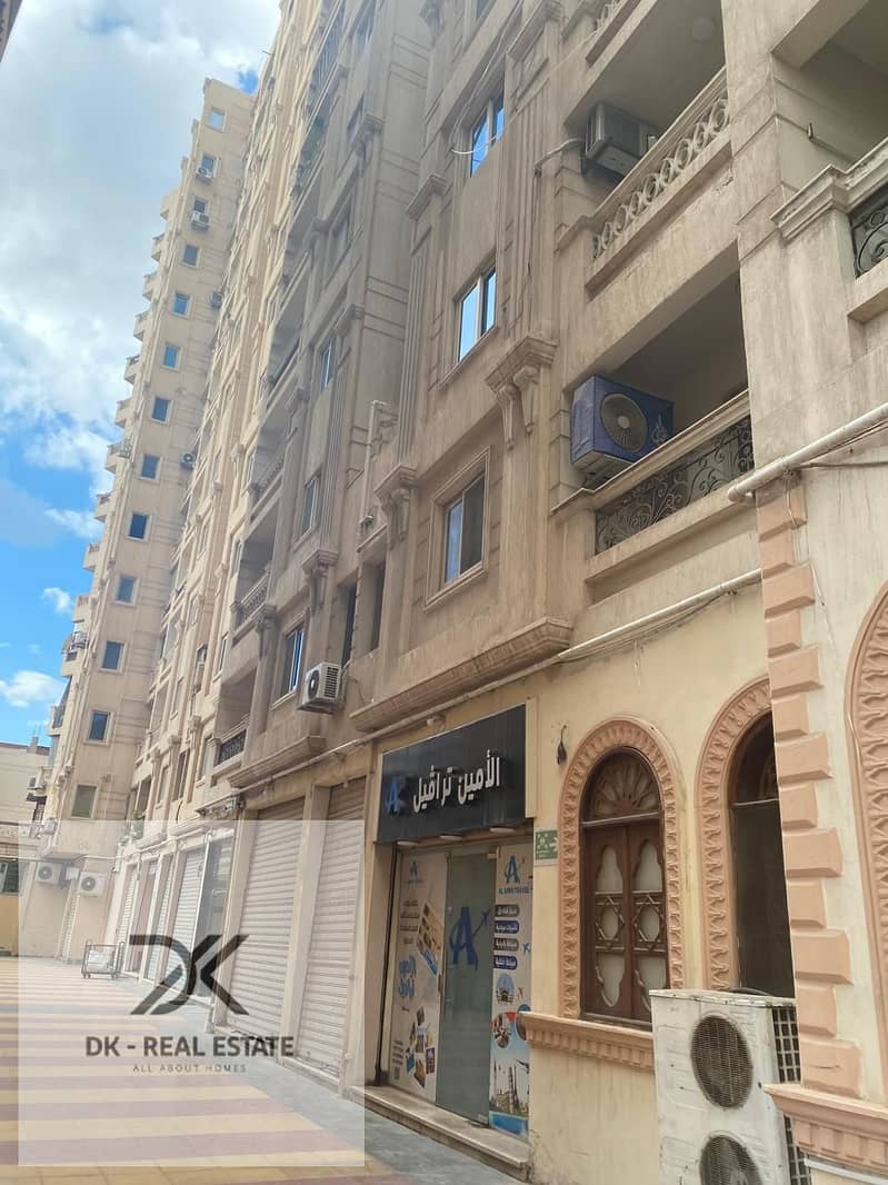 8 WhatsApp Image 2025-10-28 at 11.18. 10 AM (1). jpeg