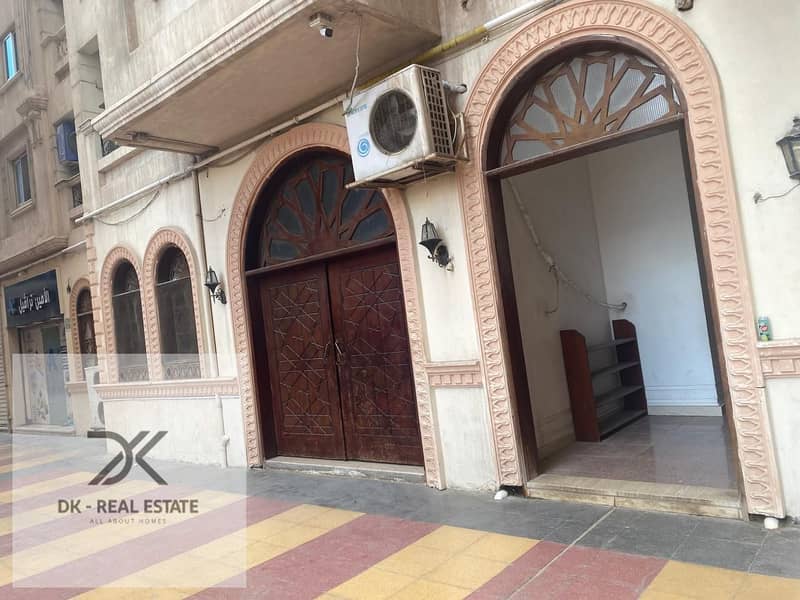 9 WhatsApp Image 2025-10-28 at 11.18. 10 AM. jpeg