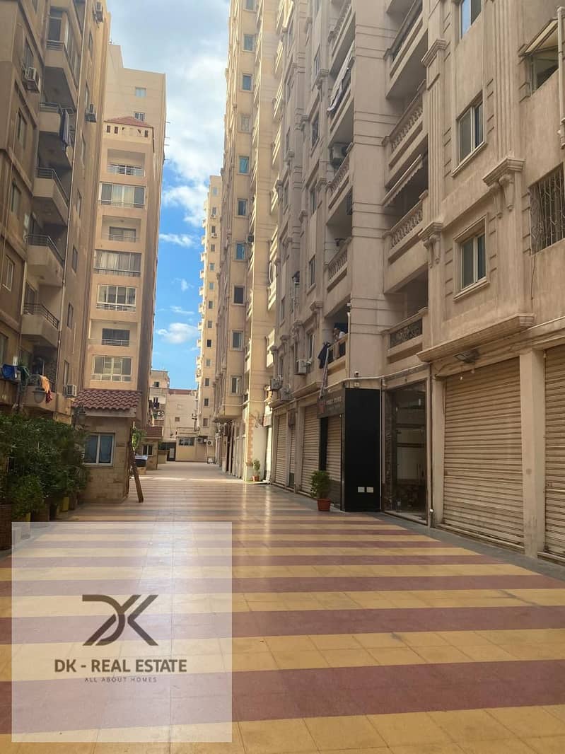 11 WhatsApp Image 2025-10-28 at 11.18. 11 AM (2). jpeg