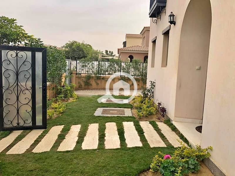 6 IMG-20250904-WA0074. jpg