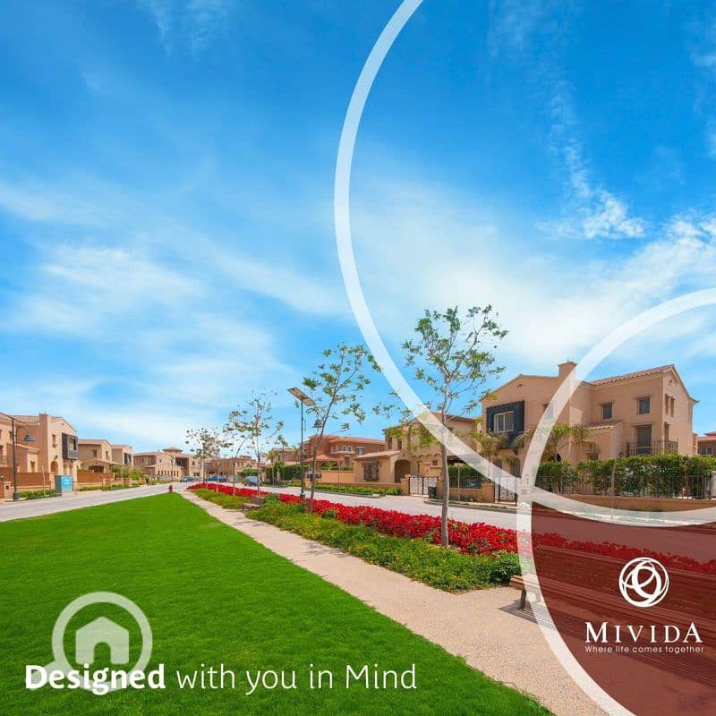 8 IMG-20250904-WA0076. jpg