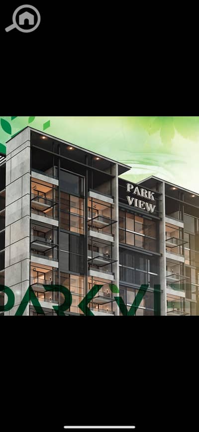 محلات تجارية  للبيع في رشدي، الإسكندرية - IMG_0040. png