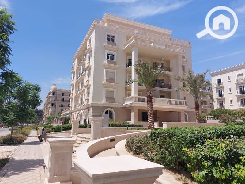 WhatsApp Image 2024-09-05 at 12.03. 06 PM. jpeg WhatsApp Image 2024-09-05 at 12.03. 06 PM. jpeg