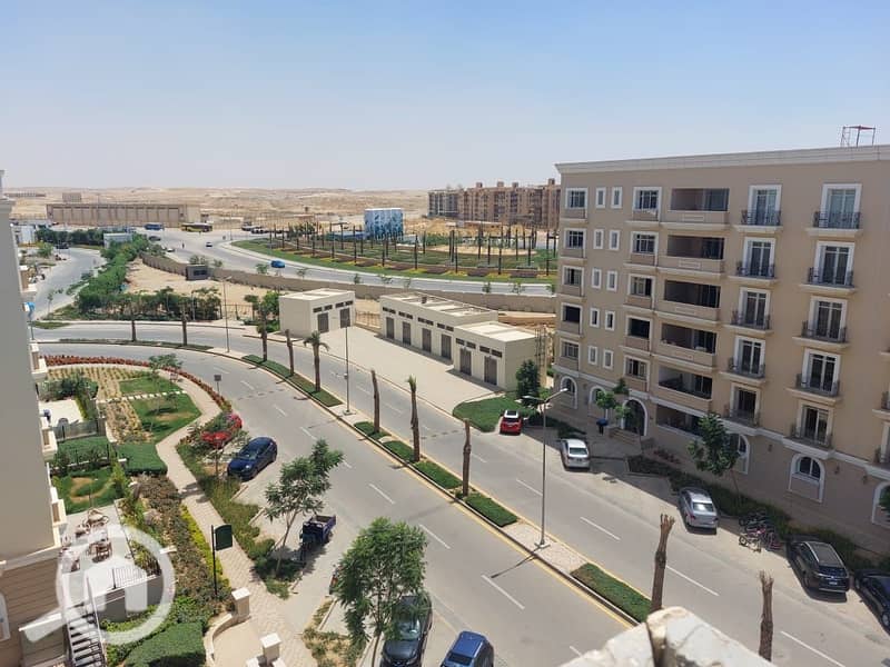 3 WhatsApp Image 2024-09-05 at 12.03. 07 PM (4). jpeg