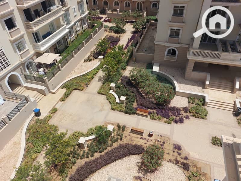 11 WhatsApp Image 2024-09-05 at 12.03. 11 PM. jpeg