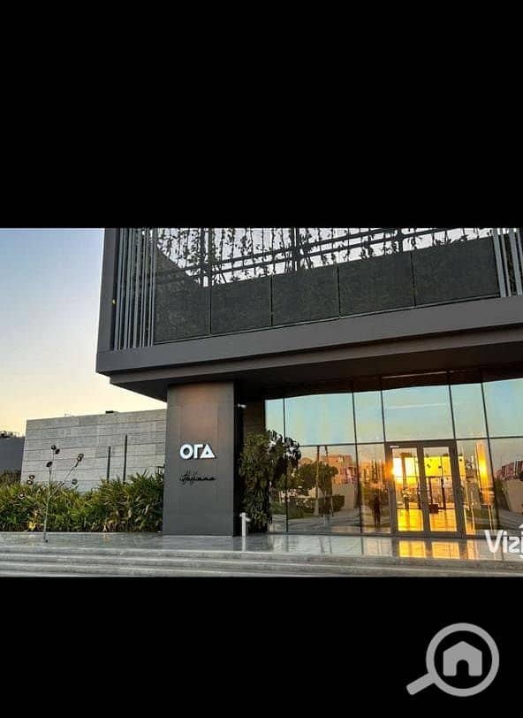 1825c34b-2008-4efb-894e-04195fd61e61. jpeg 1825c34b-2008-4efb-894e-04195fd61e61. jpeg