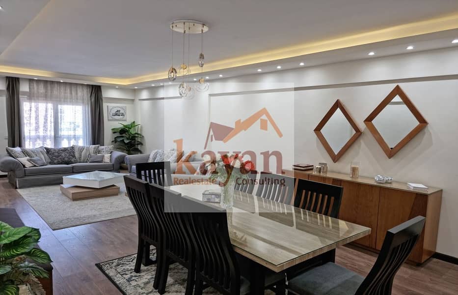 305e9cc3-9bb6-4b08-a5c5-2f026f592ebf. jpg 305e9cc3-9bb6-4b08-a5c5-2f026f592ebf. jpg