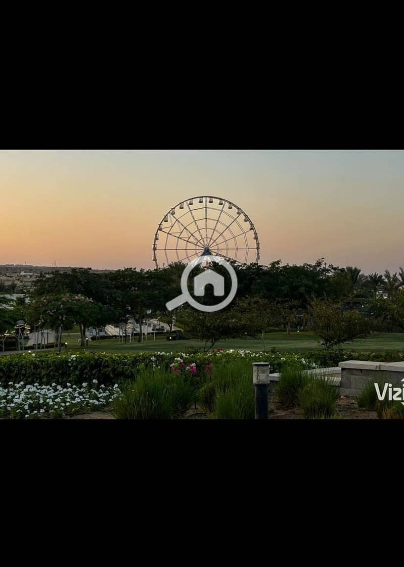 2 81420b3b-d746-480b-b084-9e380234d0d5. jpeg